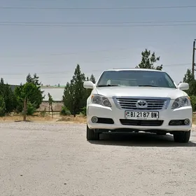 Toyota Avalon 2005