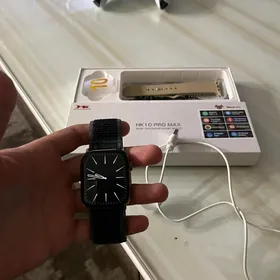 Hk 10 pro max