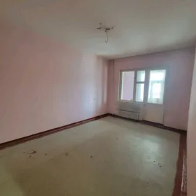 3 комнат 2 этаж