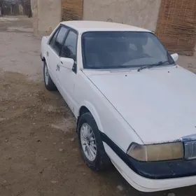 Kia Mentor 1993