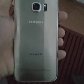 samsung s6
