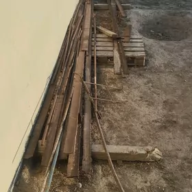 paçak