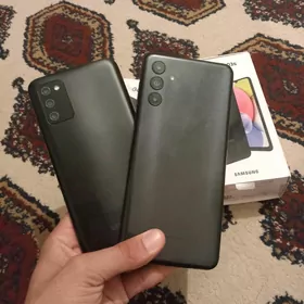 Samsung A04s a03s
