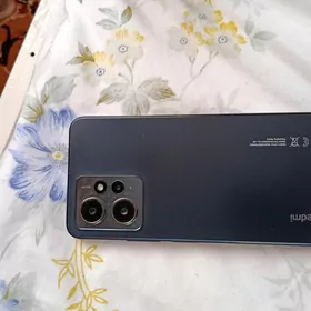 Redmi not 12 8/128