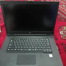 noutbuk i5 10gen