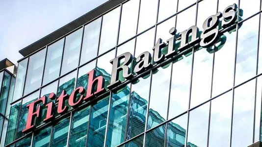 Fitch Ratings присвоило Внешэкономбанку Туркменистана рейтинг «BB – стабильный»