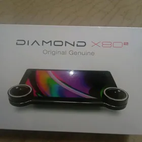 Diamond orginal gara ekran