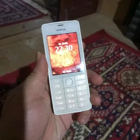 Nokia 515