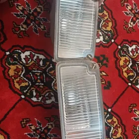 Tumanik