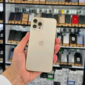 IPHONE 12 PRO MAX 77%