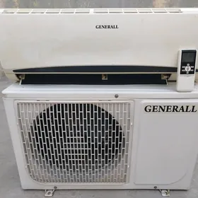 General