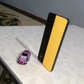 Poco X7 pro 5G  12/256