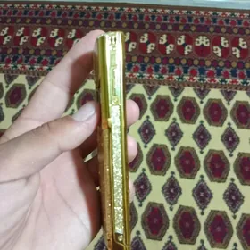 Vertu