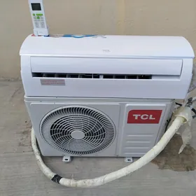 TCL