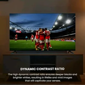 STAR TRACK android 32TV