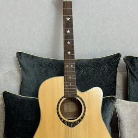 Gitara