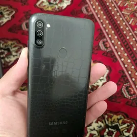 Samsung a11