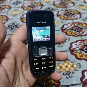 Nokia 1208 original prastoy