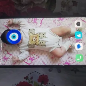 infinix  hot50