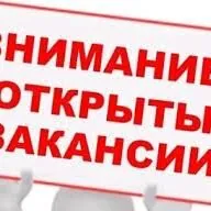 Terjime işlerine hünärmen