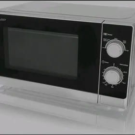 SHARP Microwave Oven