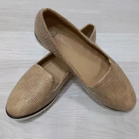 Туфли