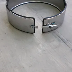 zapaska nikil