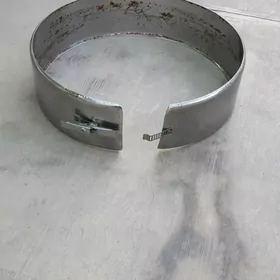 zapaska nikil