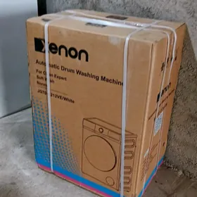 kır masyn