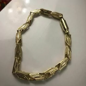 braslet