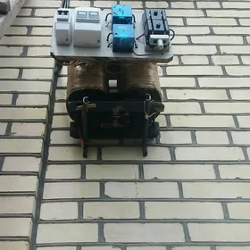 Tok köpeltýän aparat