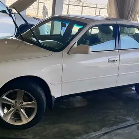 Toyota Camry 1995