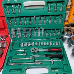 Nabor acar 530cs