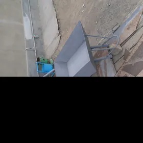 taçka. arawa.