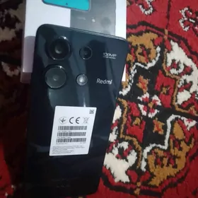 Redmi Not 13