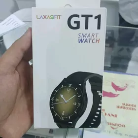 gt1 smart sagat