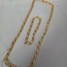 galam bold solmaÿan