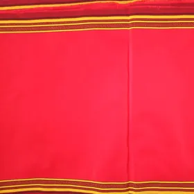 keteni