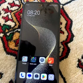 Tecno spark 10