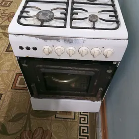 gazpilita