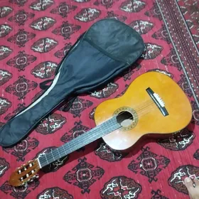gitara