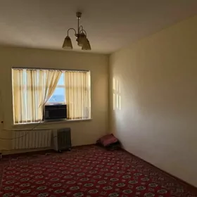 мир6