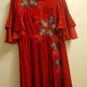 Pombah