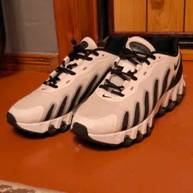 NIKE AIR MAX ORIGINAL 43 raz