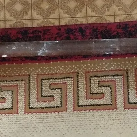 ştanga