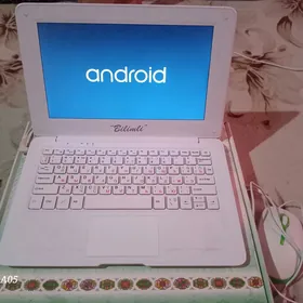 Kompyuter