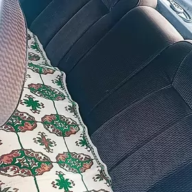Lada 2110 2000
