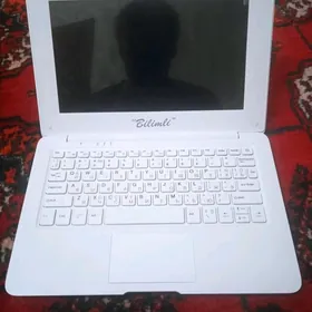 kompyuter Bilimli