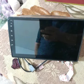 android televizor