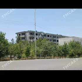 elitka 3 komnat